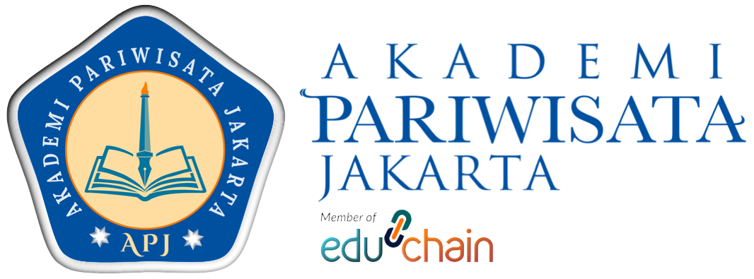 Jakarta Tourism Academy