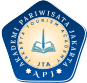 Logo APJ  rebornR8 obile