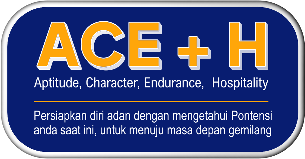 Info Magang Taiwan