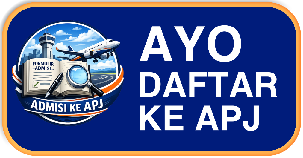 Ayo daftar