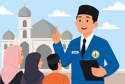 Reorientasi Pendidikan D3 Usaha Perjalanan Wisata: Menjawab Tantangan Industri Pariwisata Era 5.0